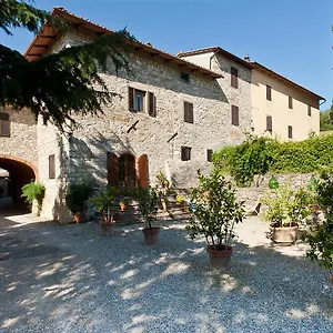 Malpensata Alloggio per agriturismo